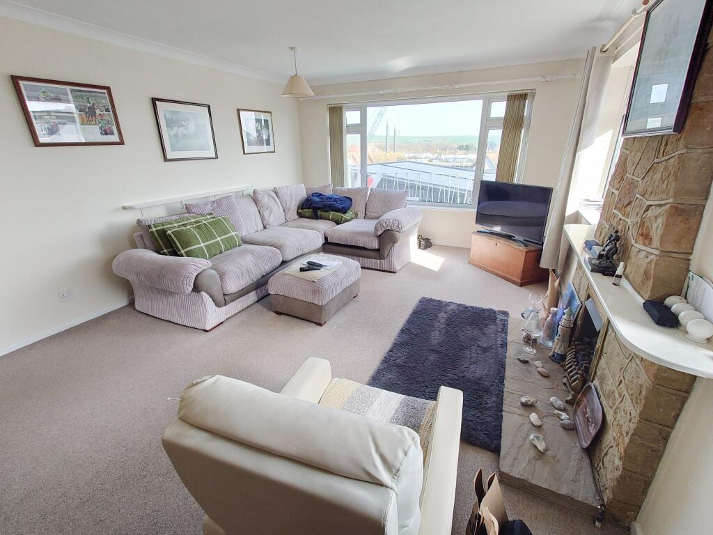 House in Newhaven - View 5