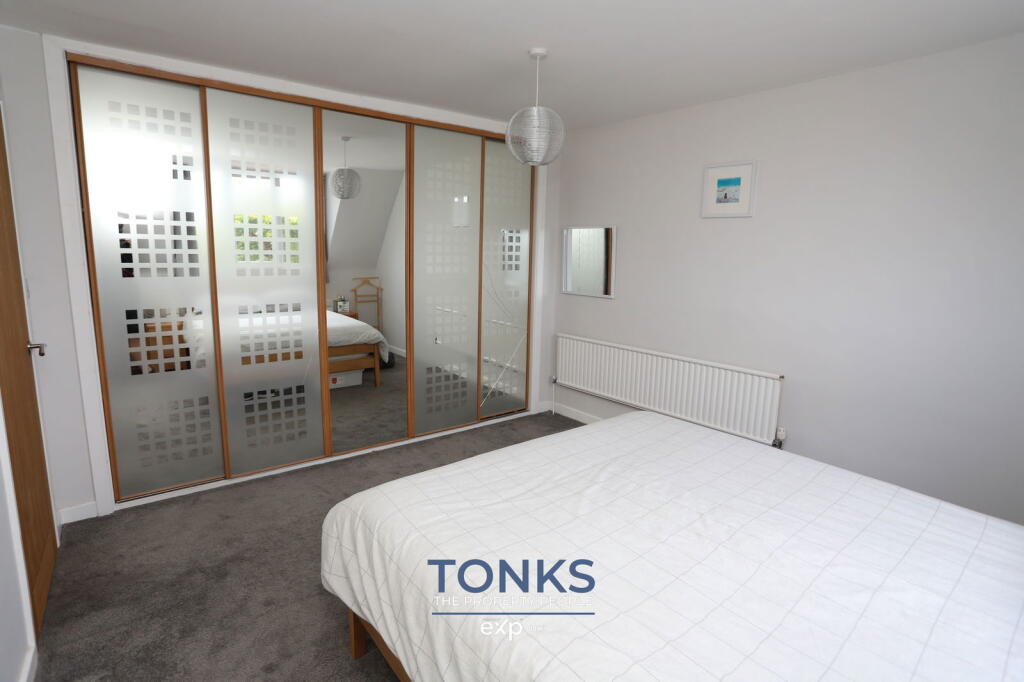 Additional image 23 of Unique one-of-a-kind home offering amazing space – Merton Close, Oldbury, B68 8NG