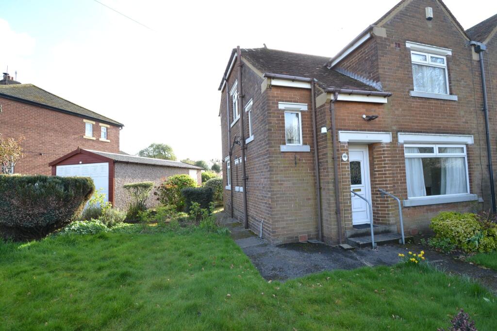 Additional image 16 of Overdale Drive, Thackley,