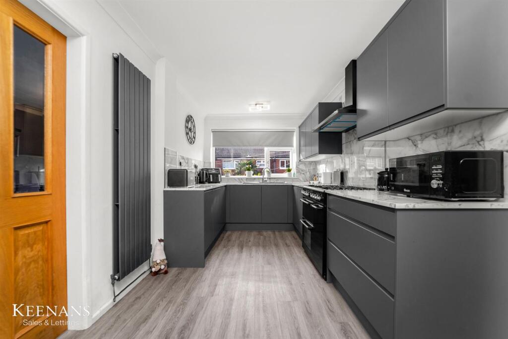 Additional image 19 of St Marys Gardens, Mellor