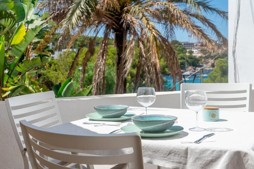 Main image of property: Portinatx, Ibiza, Balearic Islands
