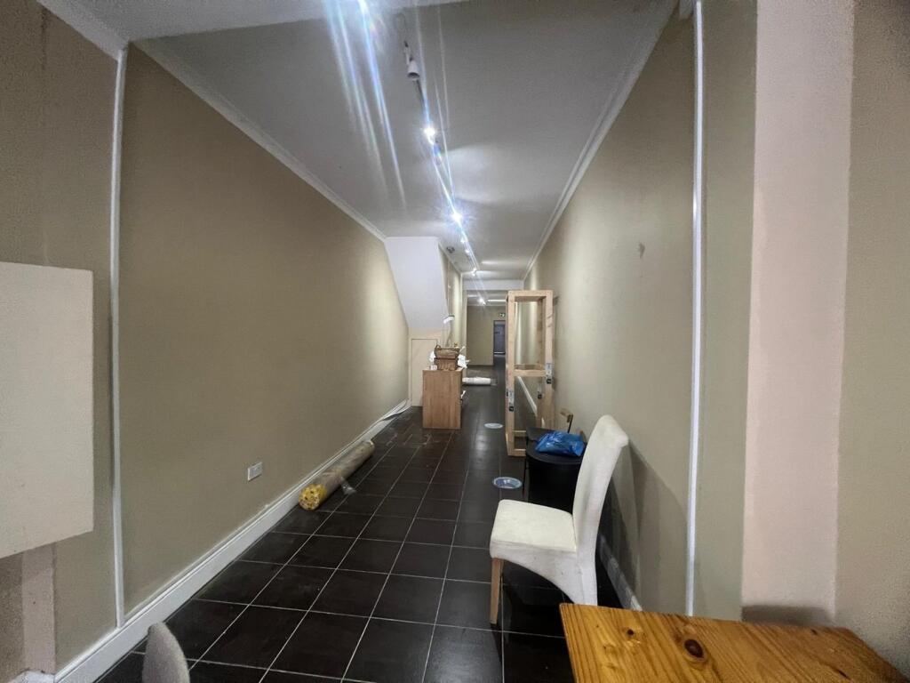 Additional image 3 of Soho Road, Birmingham, B21