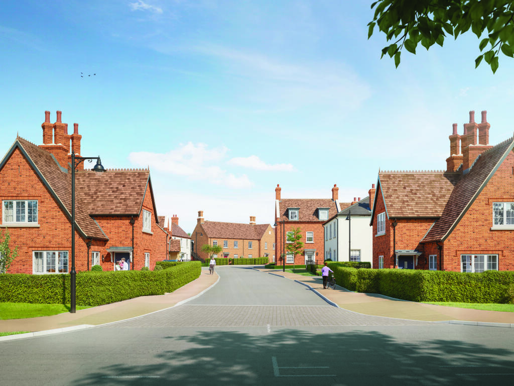 Additional image 9 of Wimborne Crescent, Welwyn Garden City, AL7