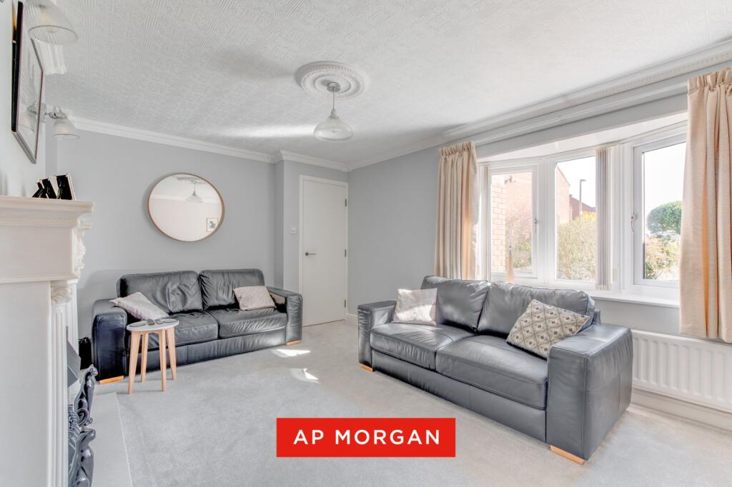 Additional image 5 of Barlich Way, Lodge Park, Redditch, B98