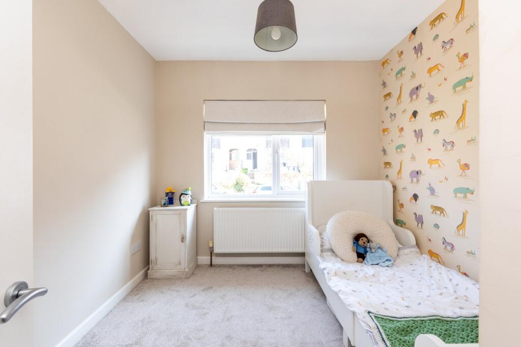 Additional image 15 of Lime Grove Gardens, Bath, BA2