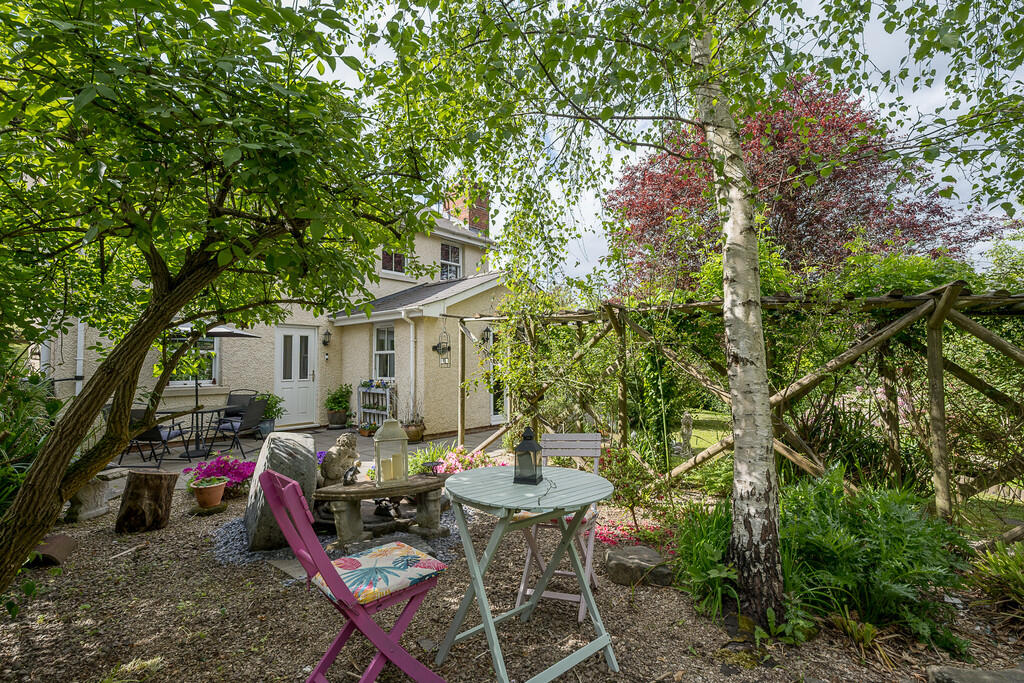 Main image of property: Camomile Green, Lydbrook