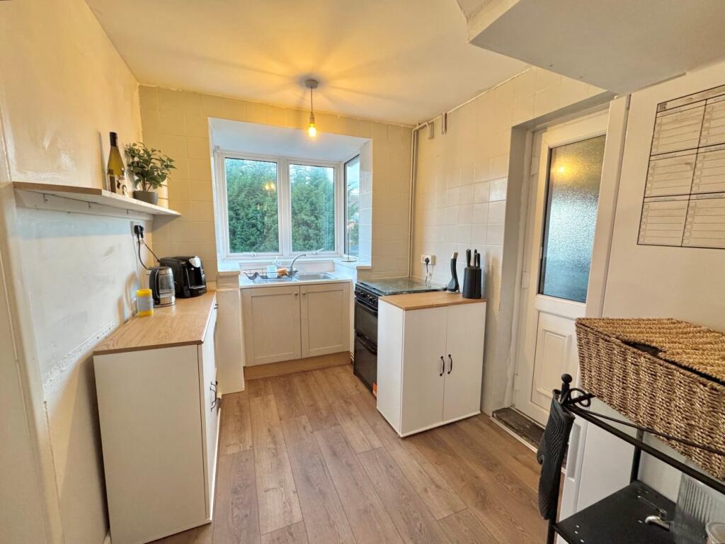 House in Melton, Sysonby - View 5