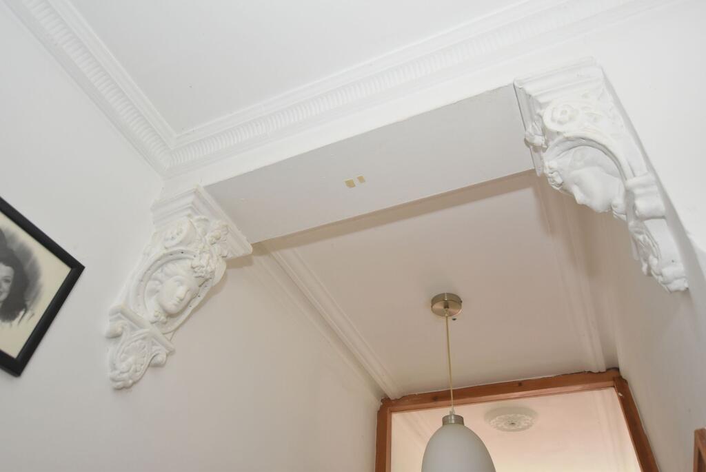 House in Canterbury - View 5