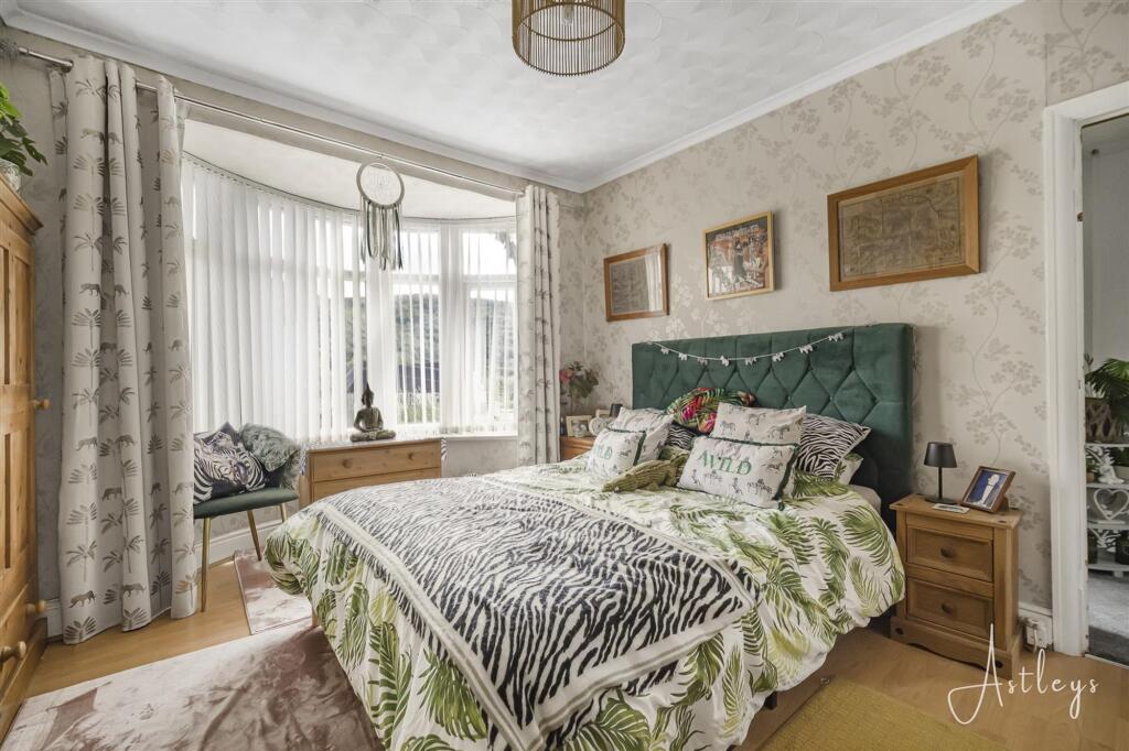 House in Swansea - View 4