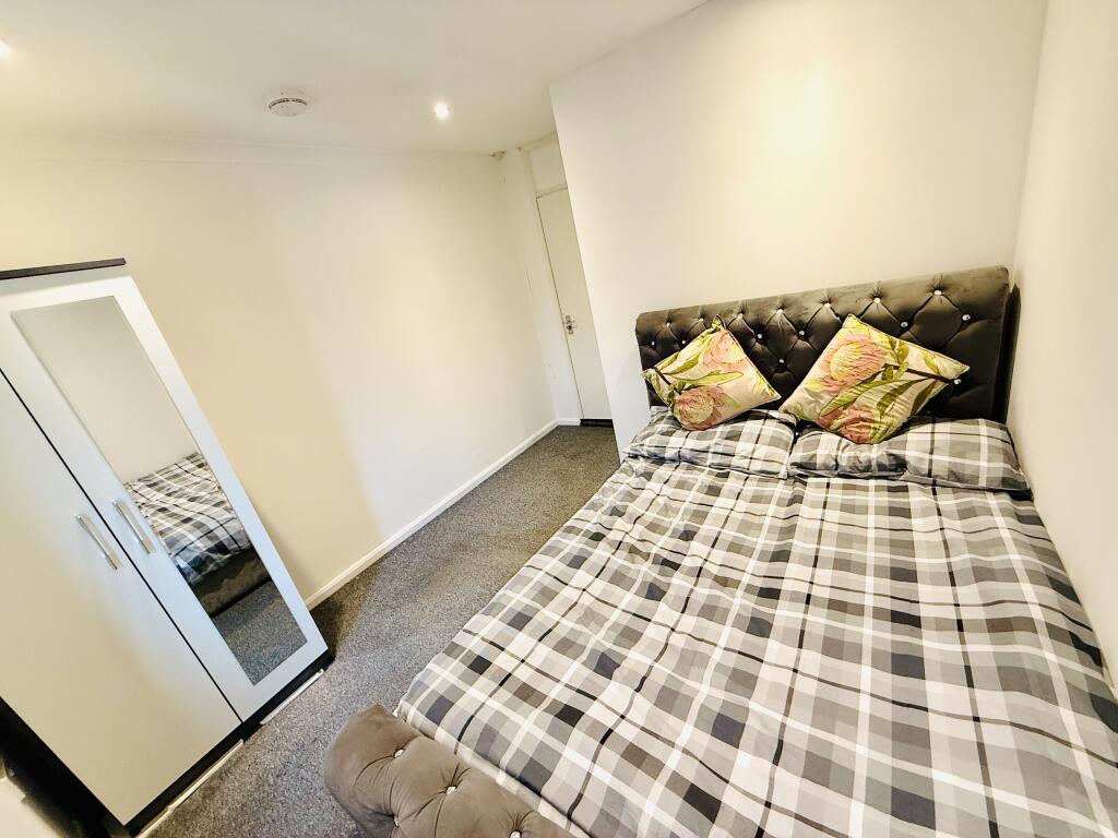 Additional image 11 of Varden Croft, Birmingham, B5