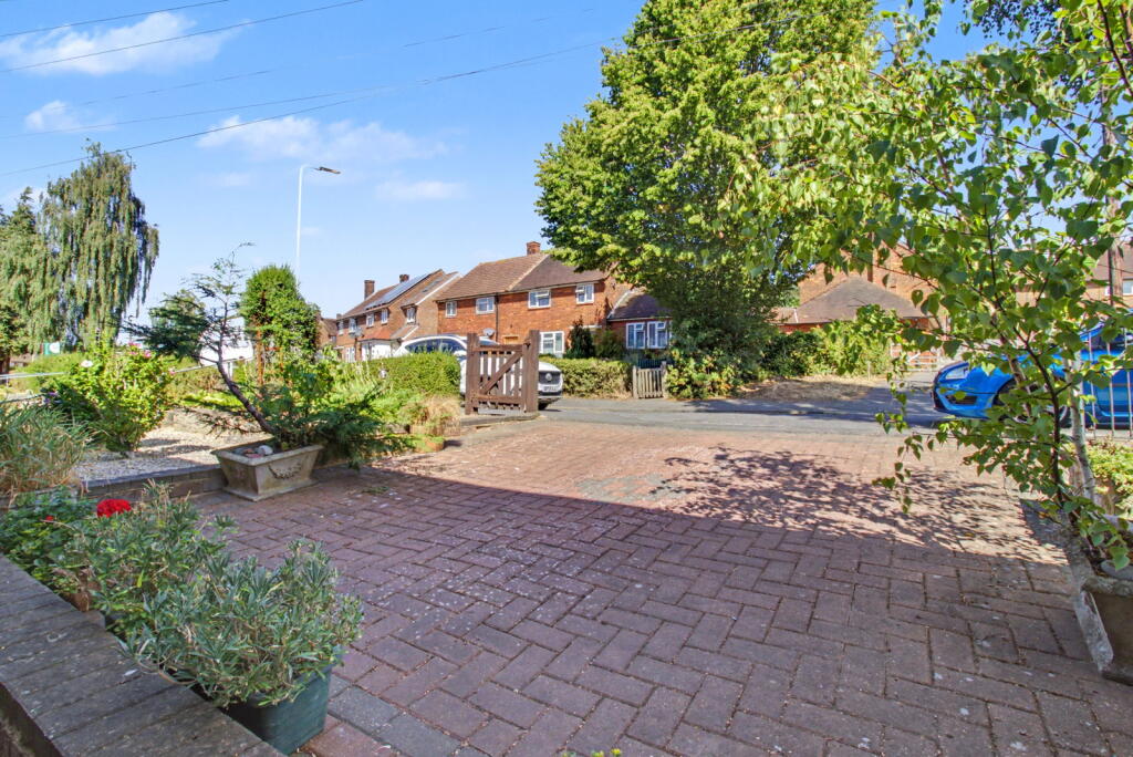 House in Romford - View 4