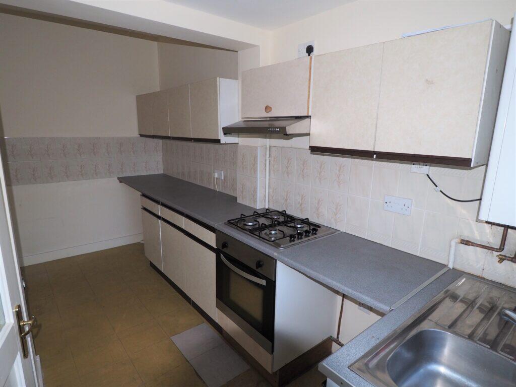 Additional image 3 of Pershore Road, Cotteridge, Birmingham B30 3DN