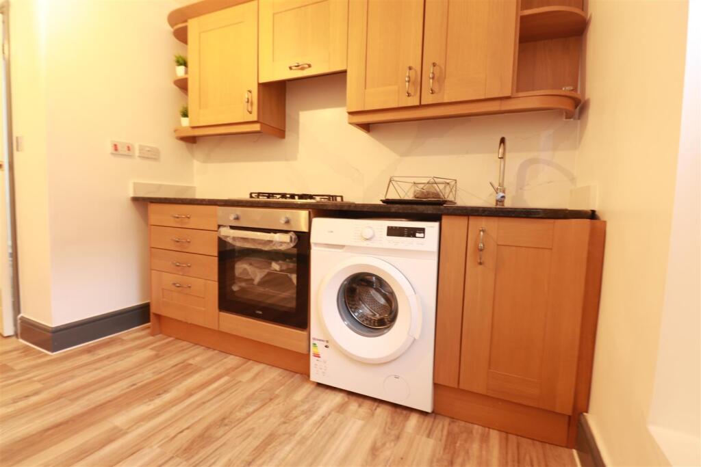 Additional image 9 of Huntly Road, Edgbaston, Birmingham