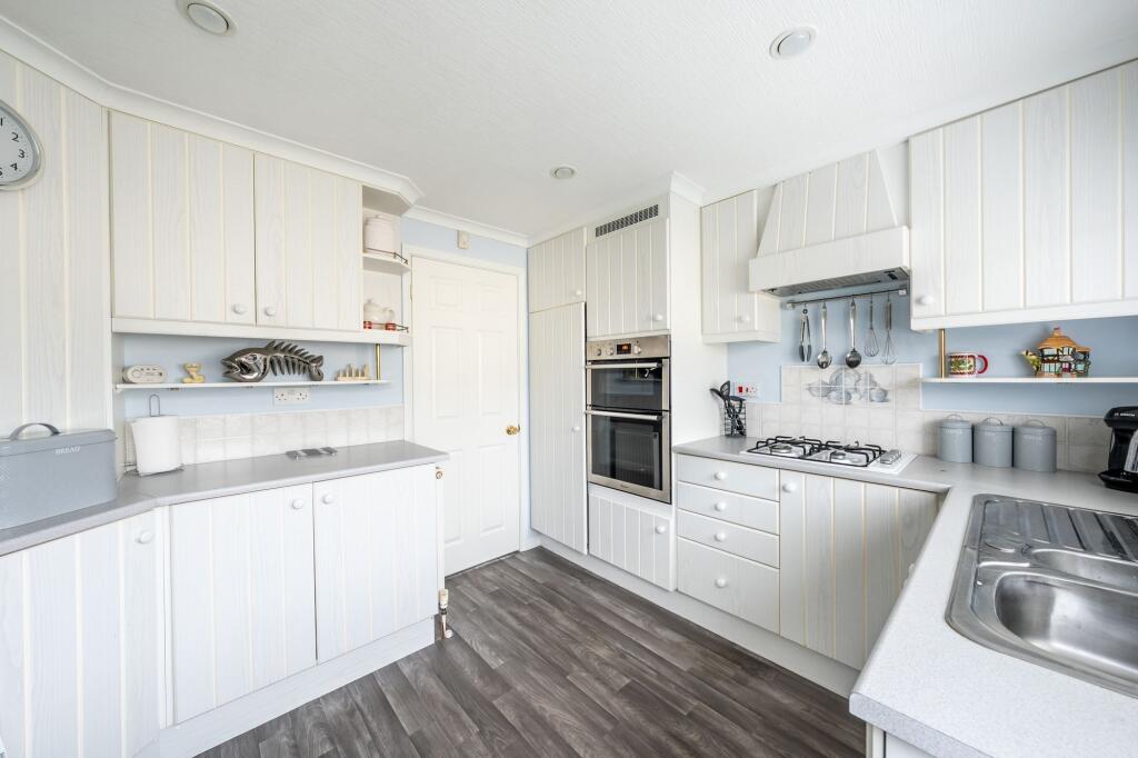 Bilton Lane, Harrogate, HG1 photo 4