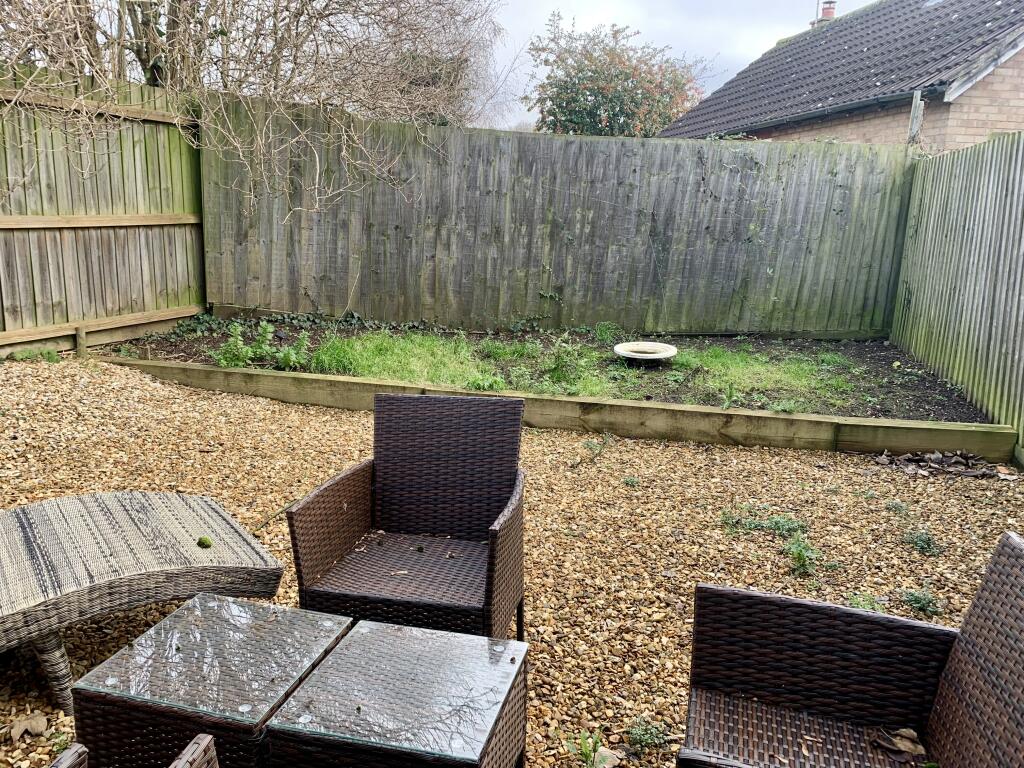 Property photo 9