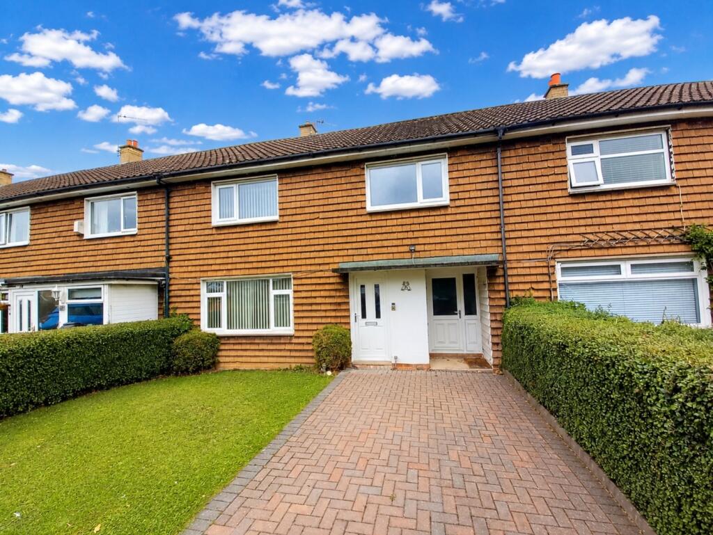 Main image of property: Lee Green, Newton Aycliffe, County Durham, DL5