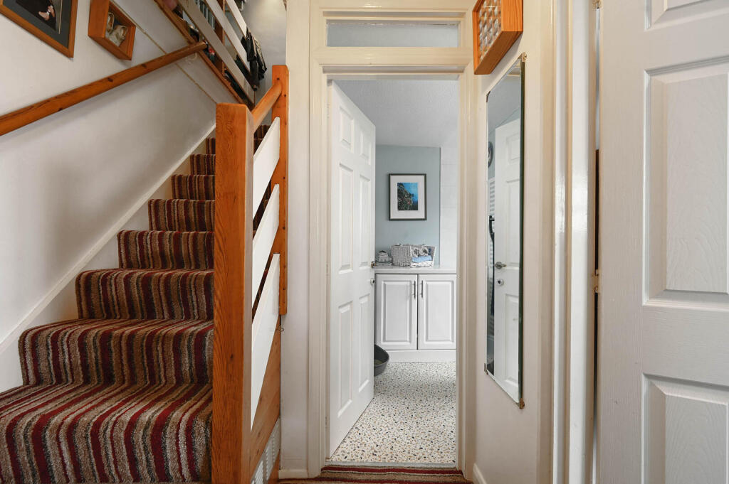 House in Tonbridge - View 5