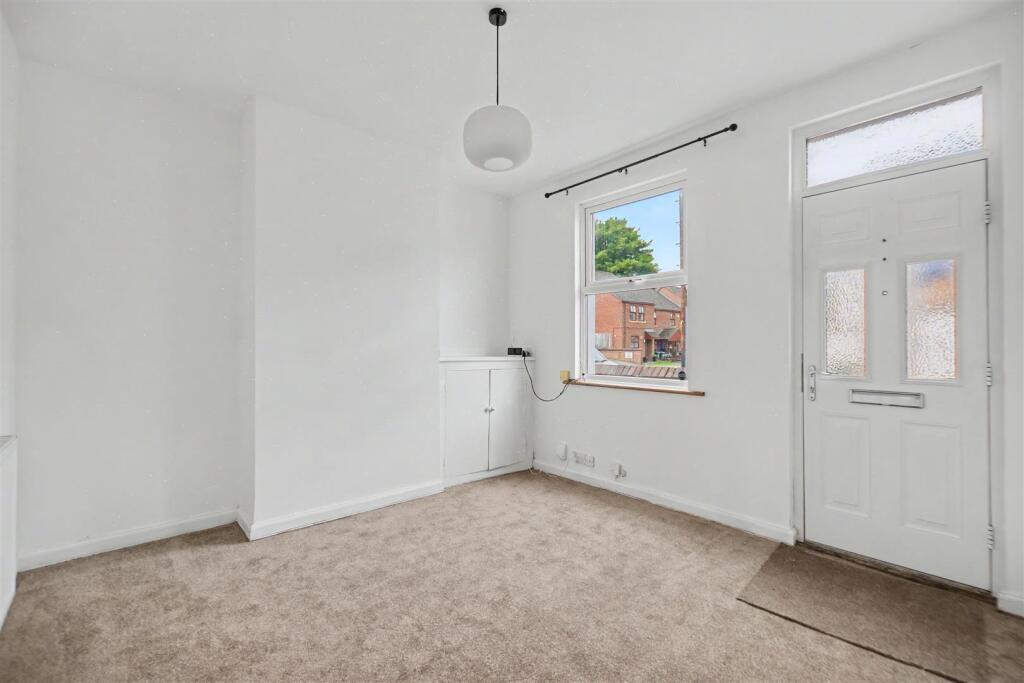 House in Nottingham, Stapleford - View 3