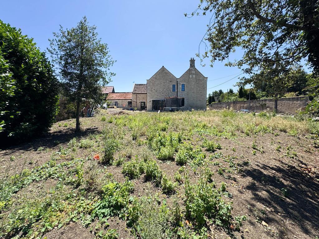 Additional image 13 of Church Street, Hilperton, Trowbridge, Wiltshire, BA14 7RG