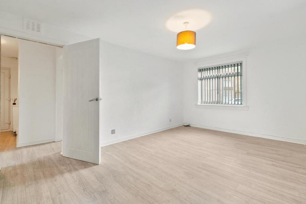 Main image of property: Kittoch Street, East Kilbride, G74