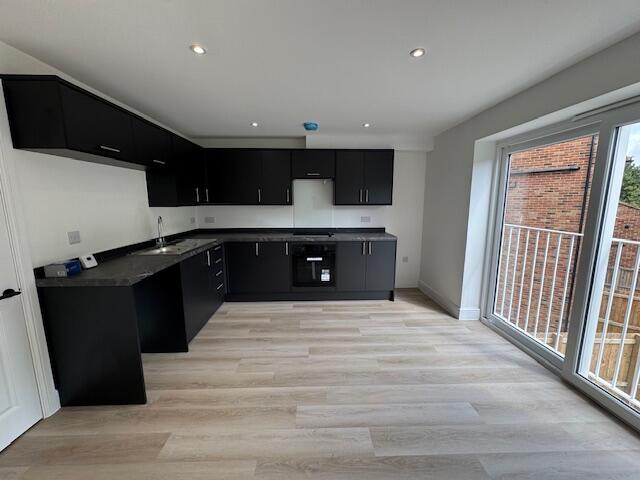 Main image of property: Grange Road, Ramsgate, Kent