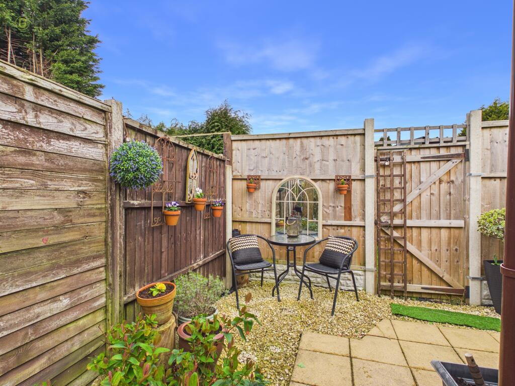 Additional image 40 of Templeton Road, Birmingham, B44