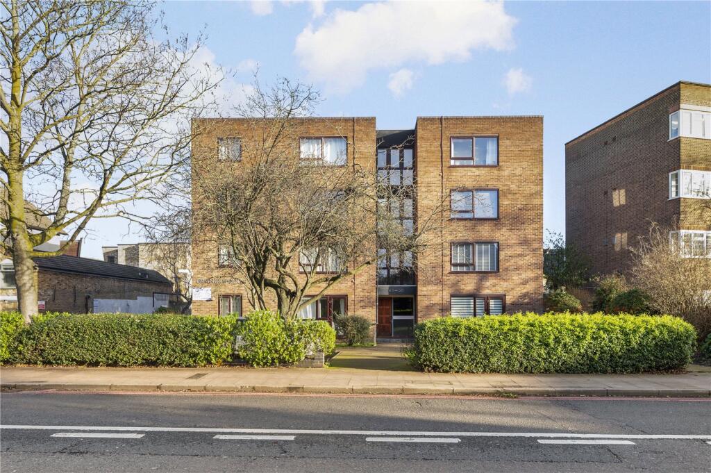 Property photo 7