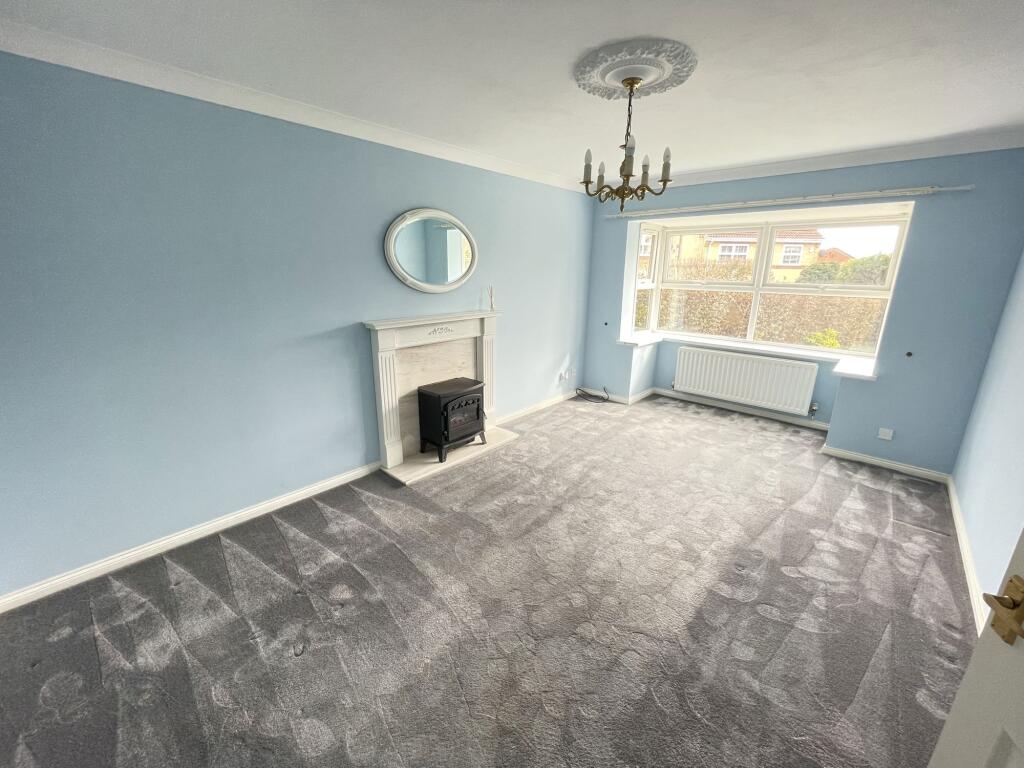 Stillington Close, Ryhope, Sunderland, Tyne and Wear, SR2 0LQ - View 4