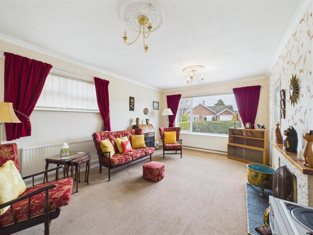 House in Derby - View 4