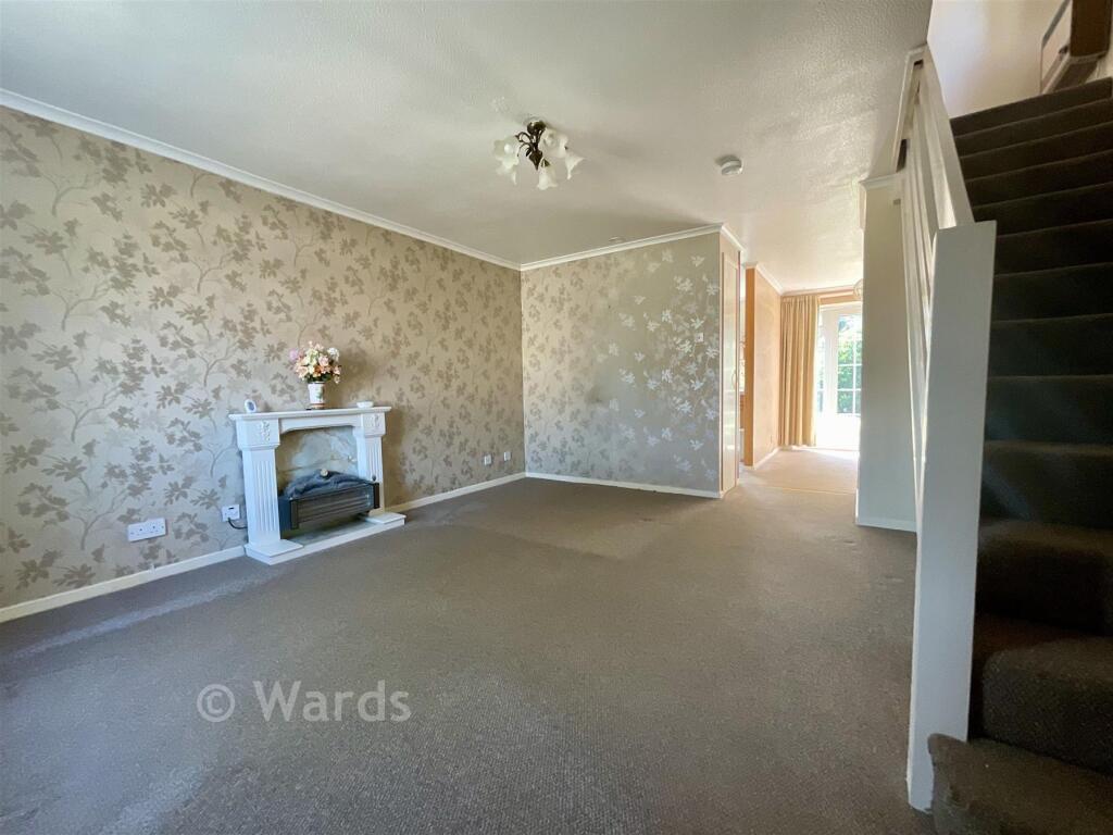 Main image of property: Kingston Crescent, Lords Wood, Chatham, Kent