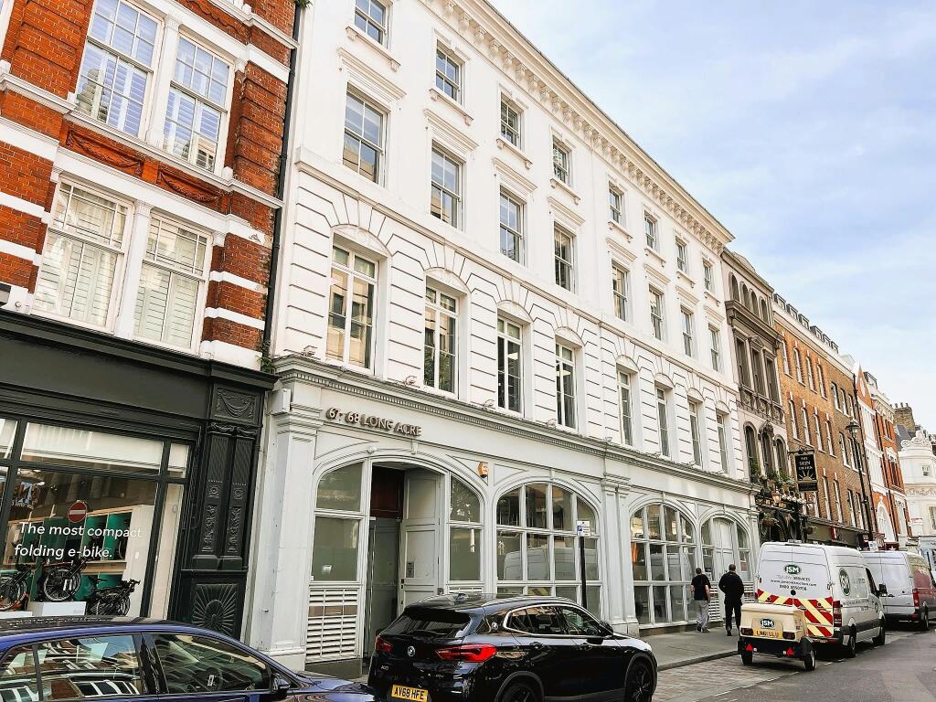 367-68 Long Acre, London WC2E 9JD.JPEG