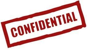 Main image of property: Confidential