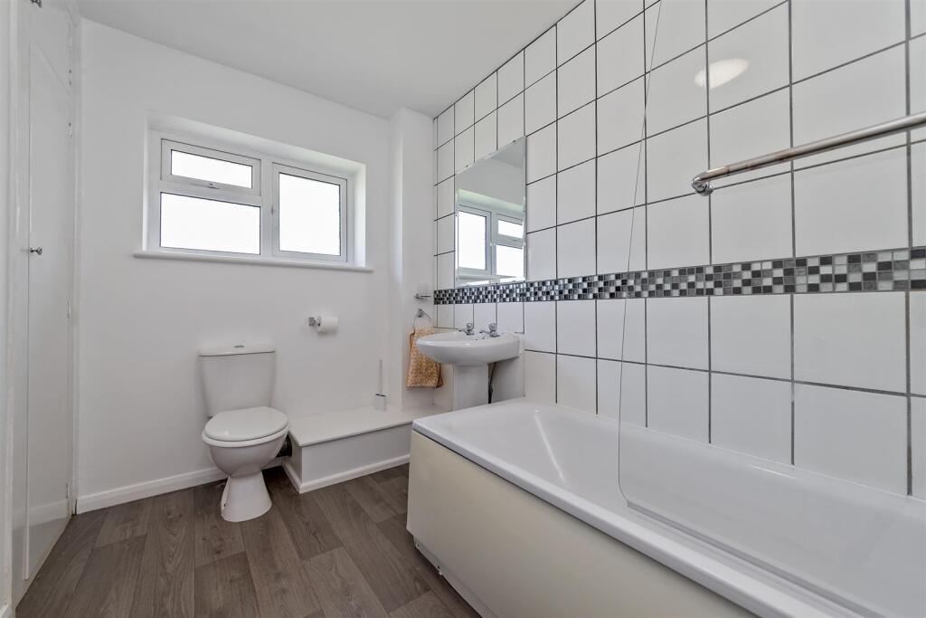 Additional image 7 of Hughenden Road, St Albans