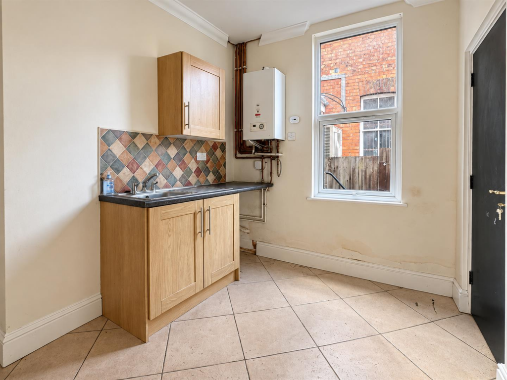House in Northampton, Phippsville - View 2