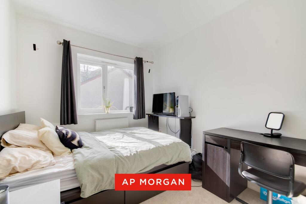 Additional image 14 of Cofton Park Drive, Rednal, Birmingham, West Midlands, B45
