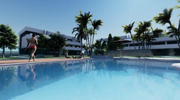 Main image of property: Valencia, Alicante, Guardamar del Segura