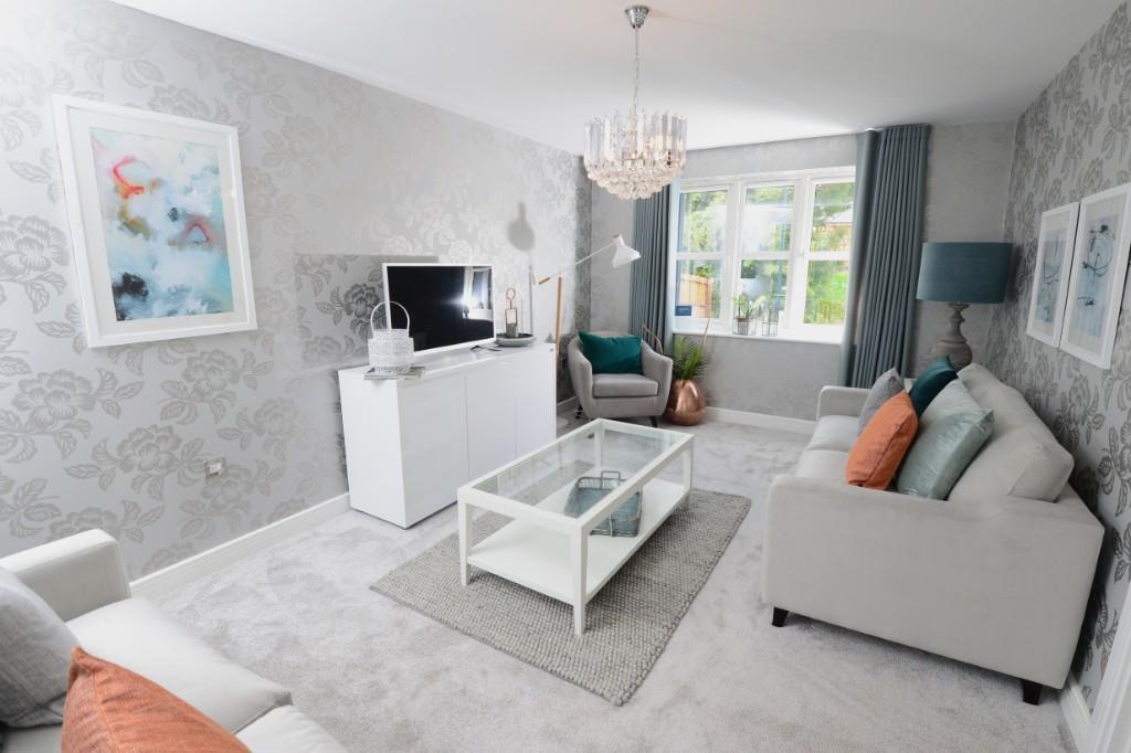 Main image of property: Beveridge Lane,
Ellistown,
Leicestershire
LE67 1FB