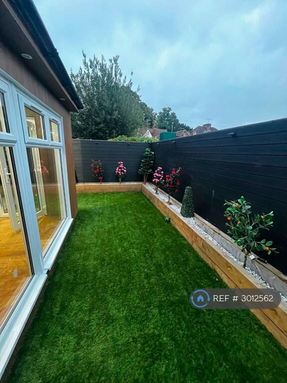 Main image of property: Hospital Lane, Canterbury, CT1