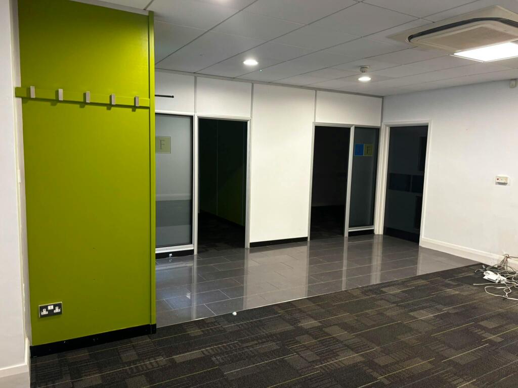 p6.jpg