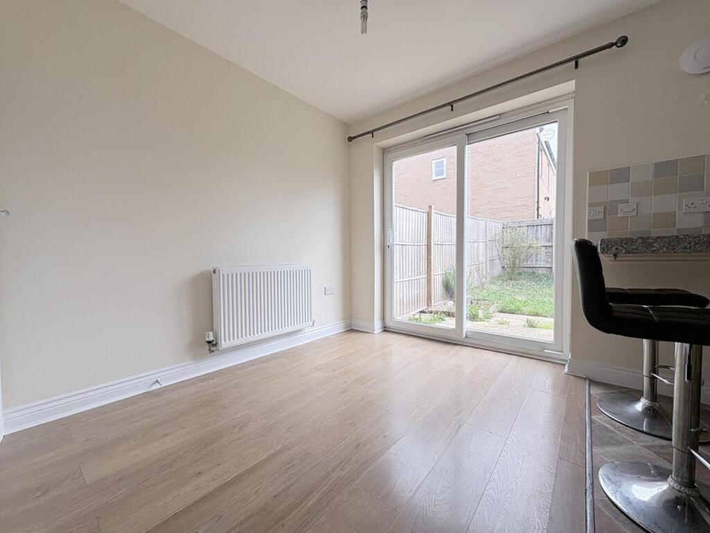 House in North Petherton, Somerset - View 5