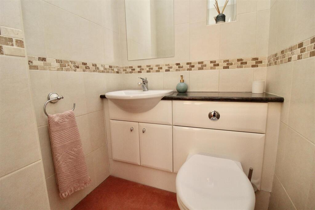 Additional image 3 of Viceroy Close, Edgbaston, Birmingham