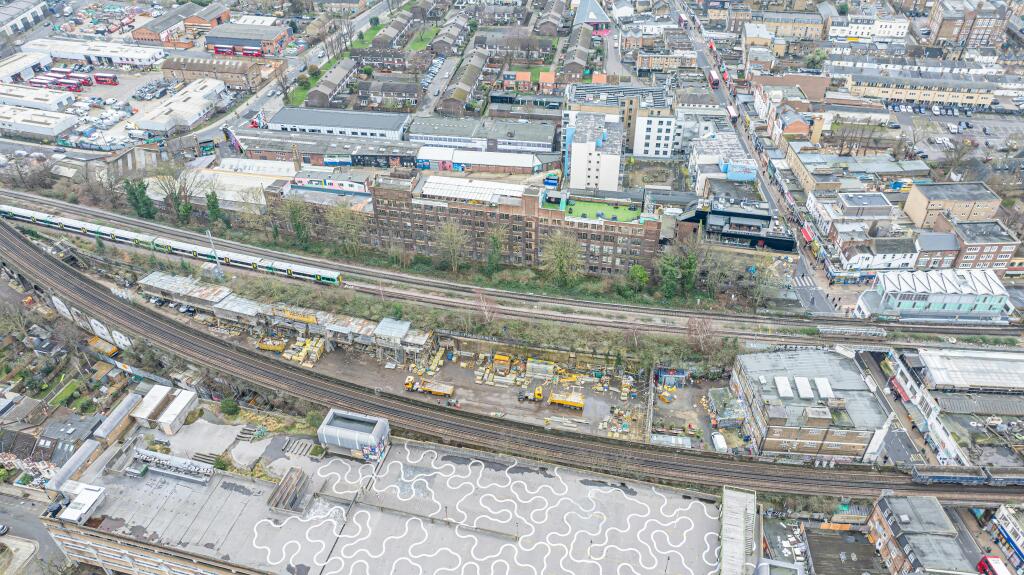 Aerial 3.jpg