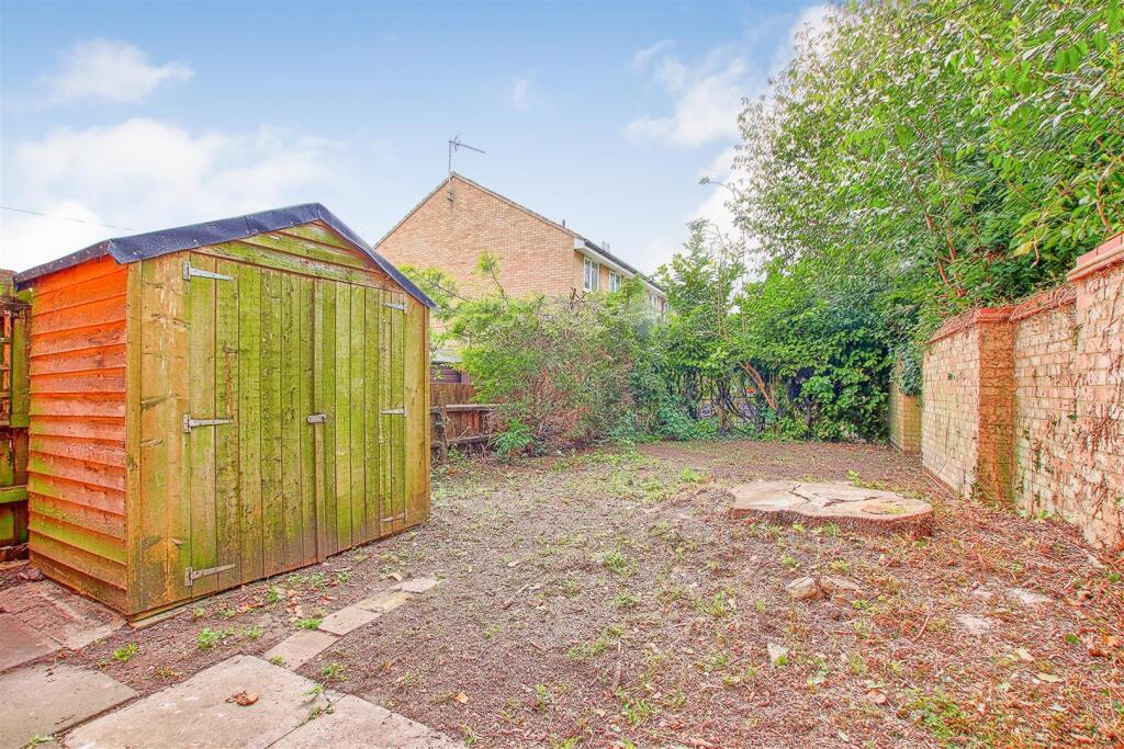 Property photo 8
