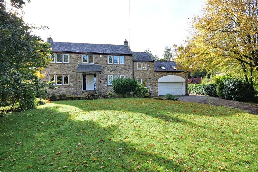 Additional image 25 of The Pines, Draughton, BD23 6DU