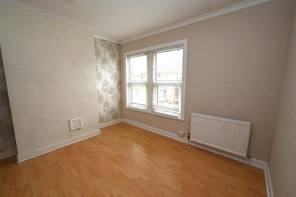 Additional image 10 of Hartledon Road, Harborne, Birmingham, B17