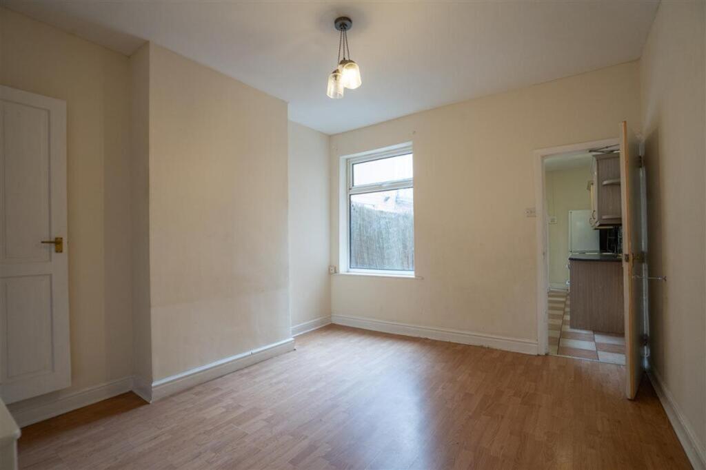 House in Birmingham - View 3