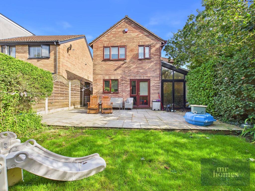 Property photo 9