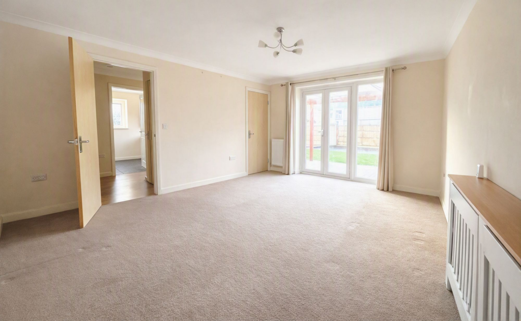 House in Huntingdonshire, Huntingdon - View 3