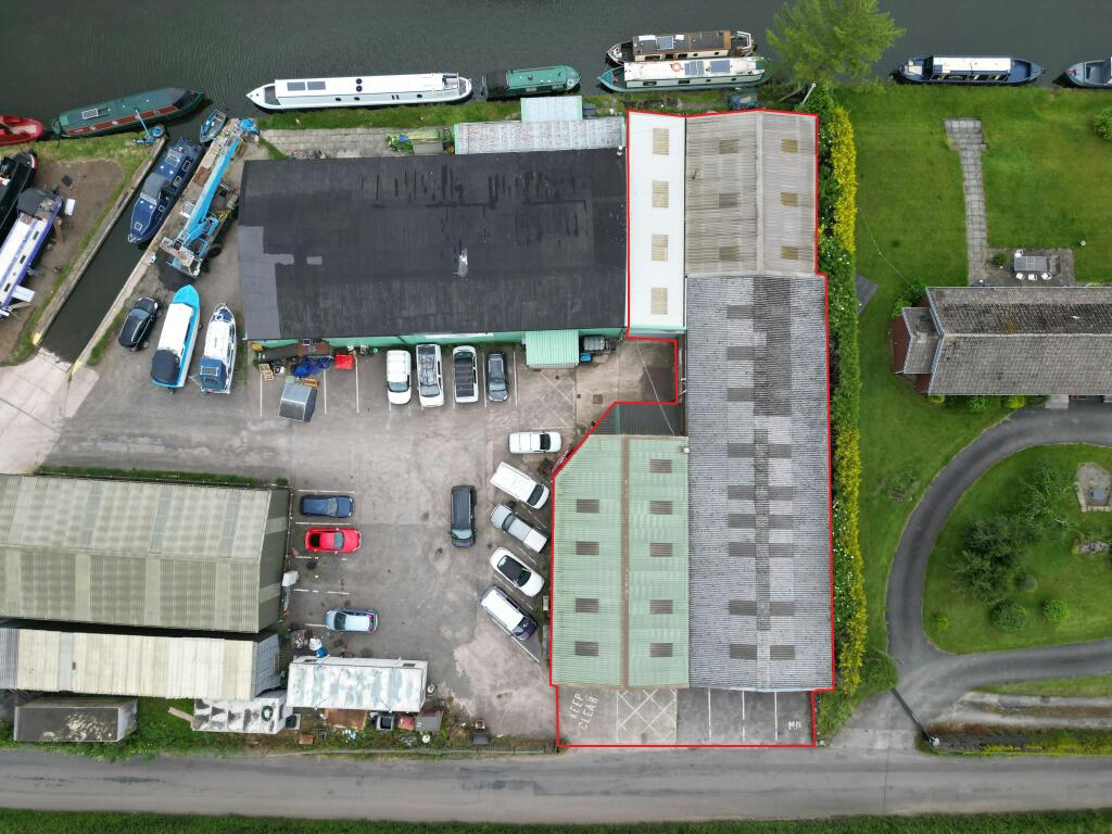 DJI_0143 w redline.jpg