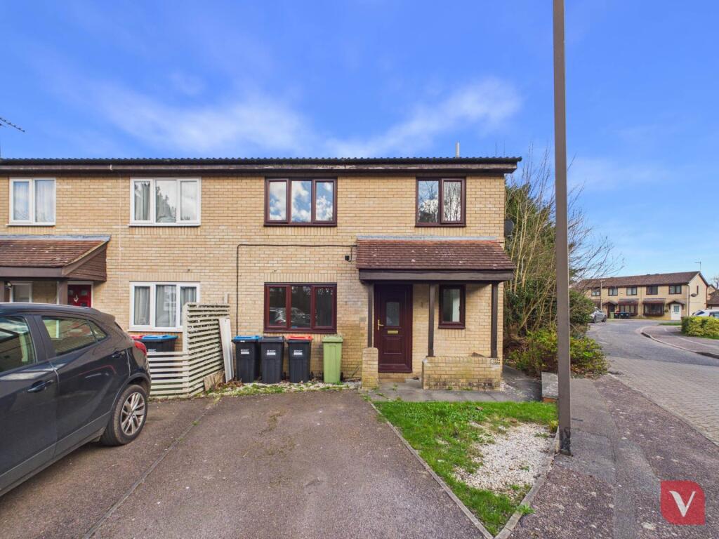 Main image of property: Mendelssohn Grove, Browns Wood